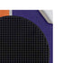 NBA Phoenix Suns Canvas Xbox Series S Console Skin